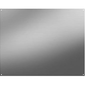 NILE FIRE & WATER BOWL - HAMMERED COPPER/STAINLESS STEEL - color sample