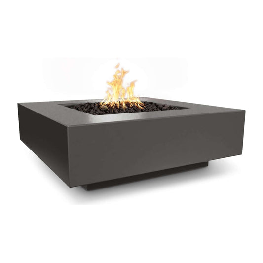 CABO FIRE PIT - GFRC CONCRETE - catalog view