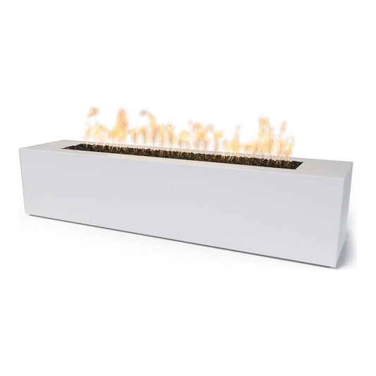 CARMEN FIRE PIT - GFRC CONCRETE - catalog view