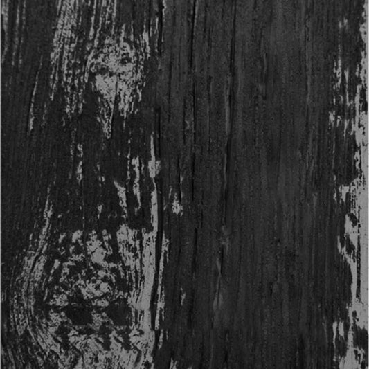 MAYA FIRE & WATER BOWL - WOODGRAIN - color sample