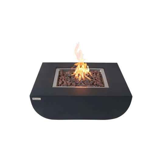 Aurora Fire PIT - catalog view