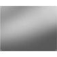 BELLA FIRE TABLE - STAINLESS STEEL - color sample