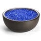 Aluminum Spun Fire Bowl - catalog view