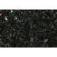 ELEMENTI Crushed Fire Glass - catalog view