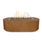 BISPO FIRE PIT - METAL COLLECTION - catalog view