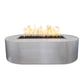 BISPO FIRE PIT - METAL COLLECTION - catalog view