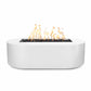 BISPO FIRE PIT - POWDER COATED METAL - catalog view