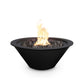 CAZO FIRE BOWL - METAL POWDER COATED - catalog view