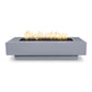 CORONADO FIRE PIT - POWDER COATED - catalog view