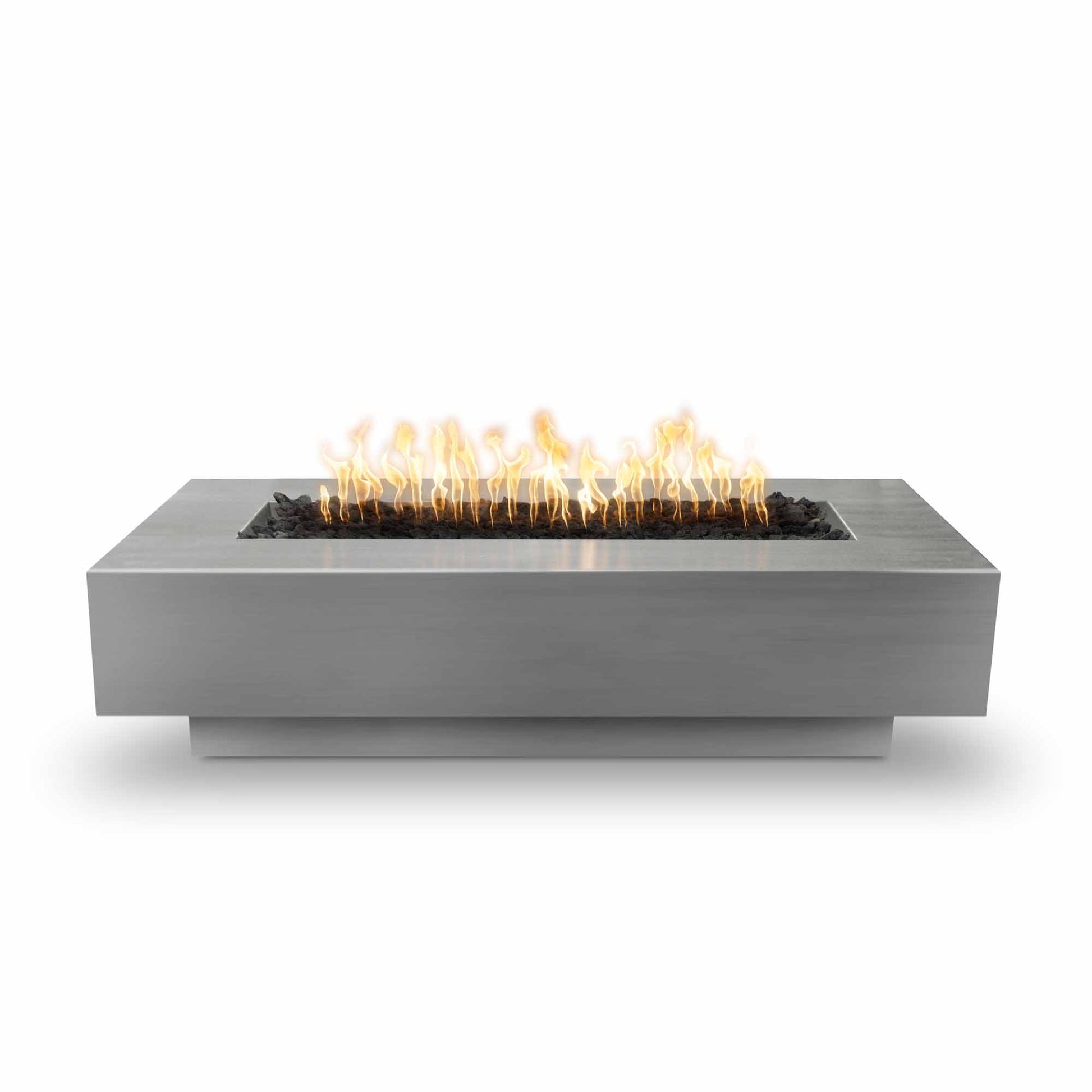 CORONADO FIRE PIT - POWDER COATED - catalog view