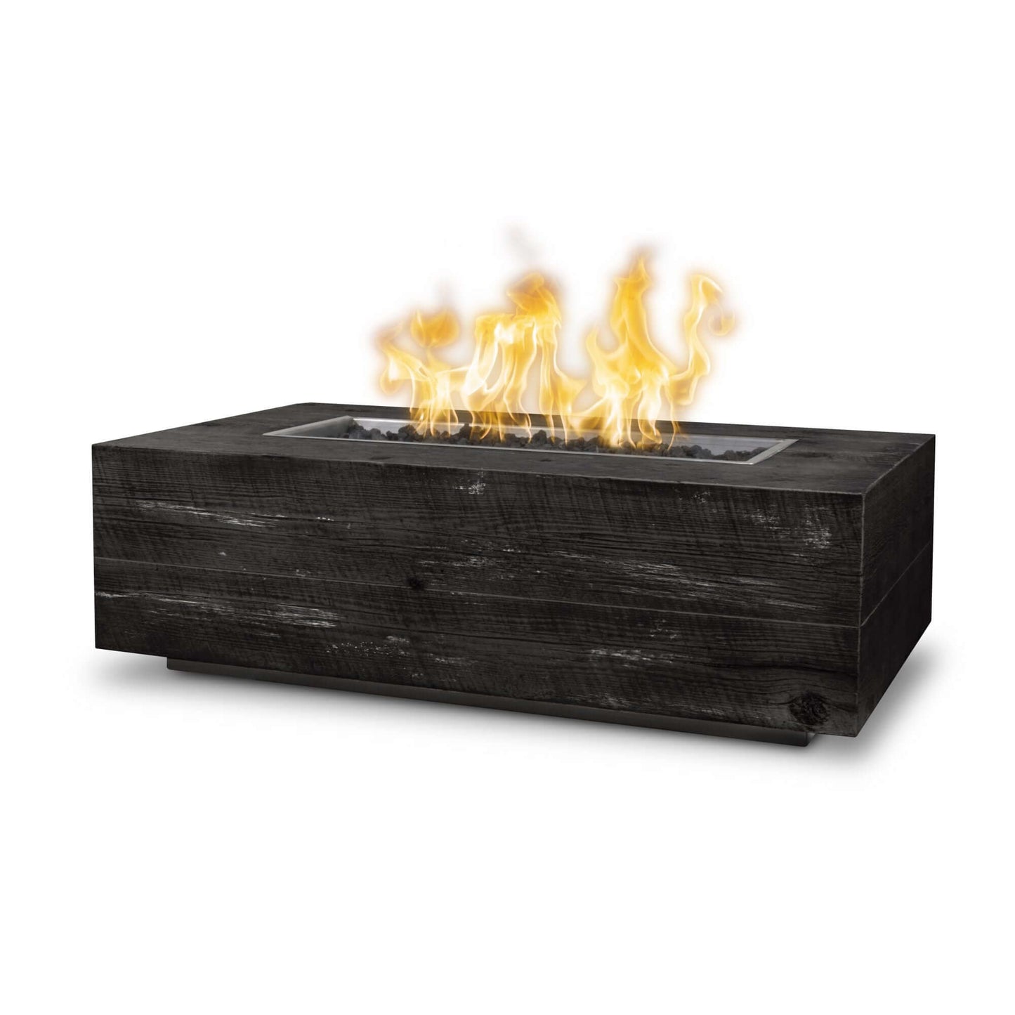 CORONADO FIRE PIT - WOODGRAIN - catalog view