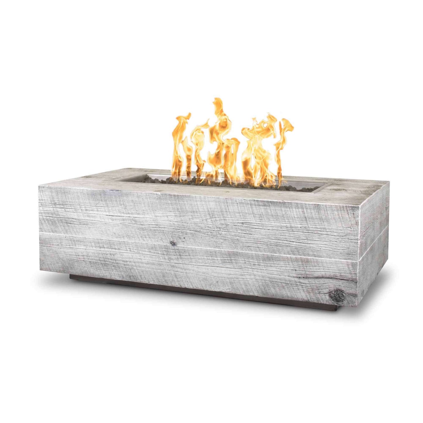 CORONADO FIRE PIT - WOODGRAIN - catalog view