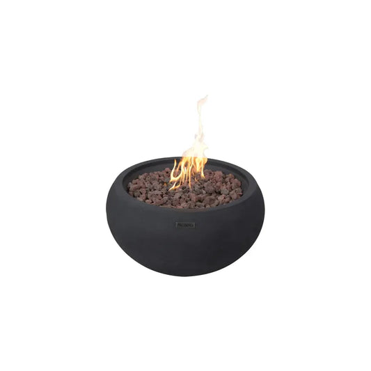 YORK FIRE BOWL - catalog view