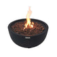 JEFFERSON FIRE BOWL - catalog view