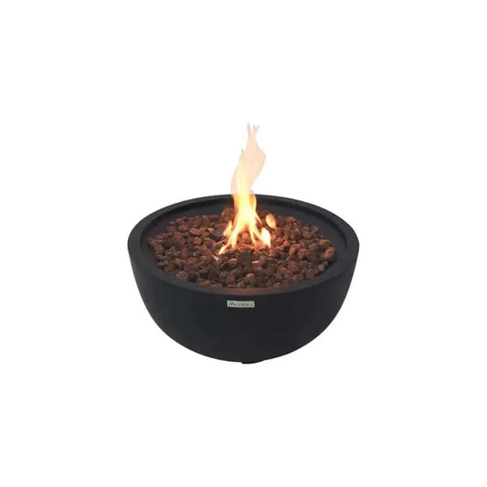 JEFFERSON FIRE BOWL - catalog view