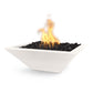 MAYA FIRE BOWL - GFRC CONCRETE - catalog view