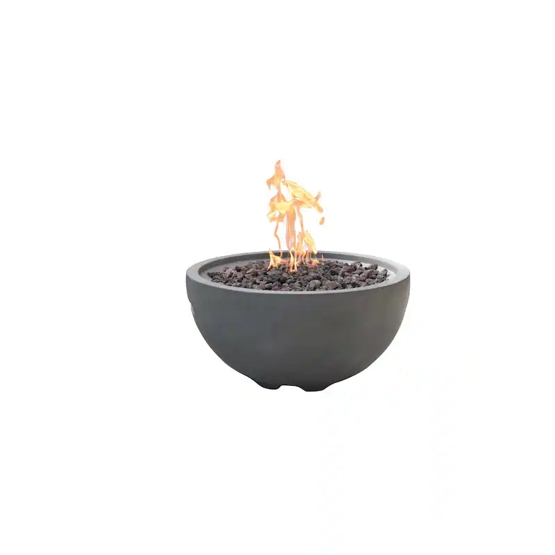 NANTUCKET FIRE PIT - catalog view