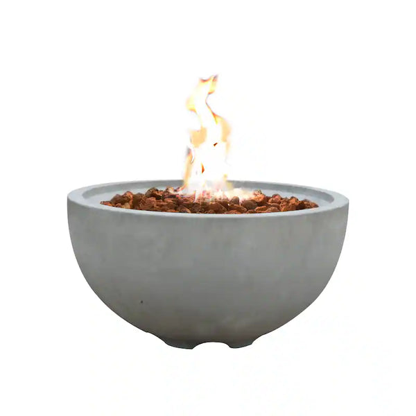 NANTUCKET FIRE PIT - catalog view