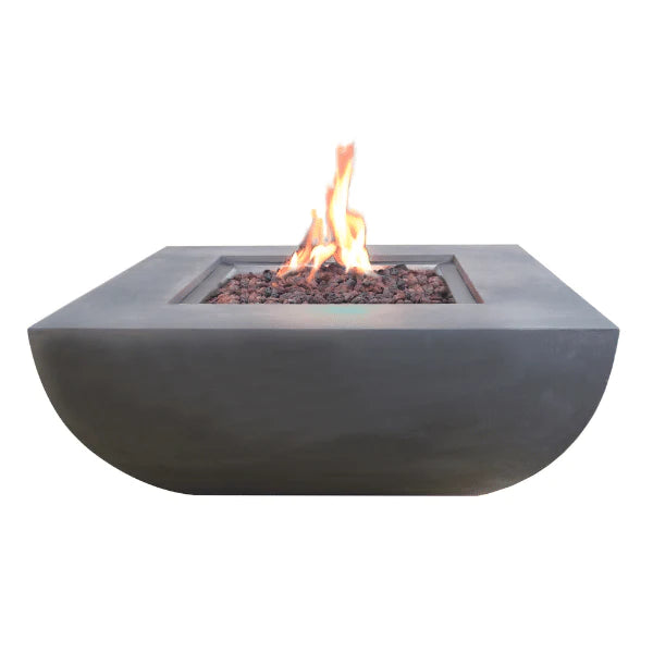 WESTPORT FIRE TABLE - catalog view