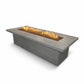 NEWPORT FIRE TABLE - GFRC CONCRETE - catalog view