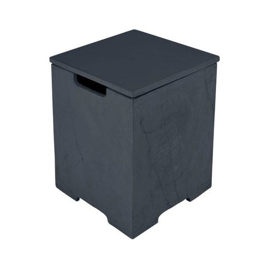 Propane Tank Cover - catalog view