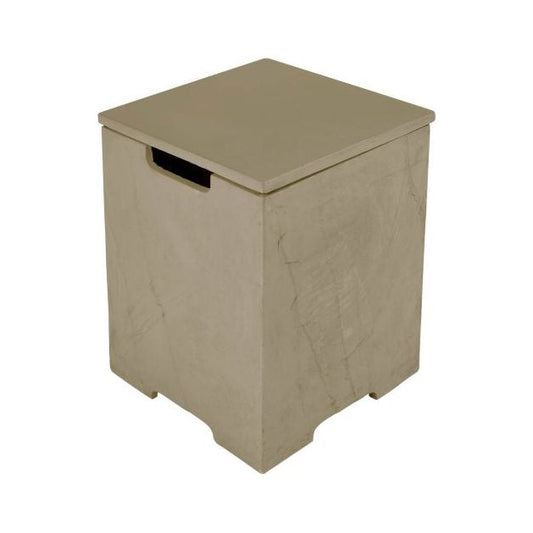 Propane Tank Cover - catalog view