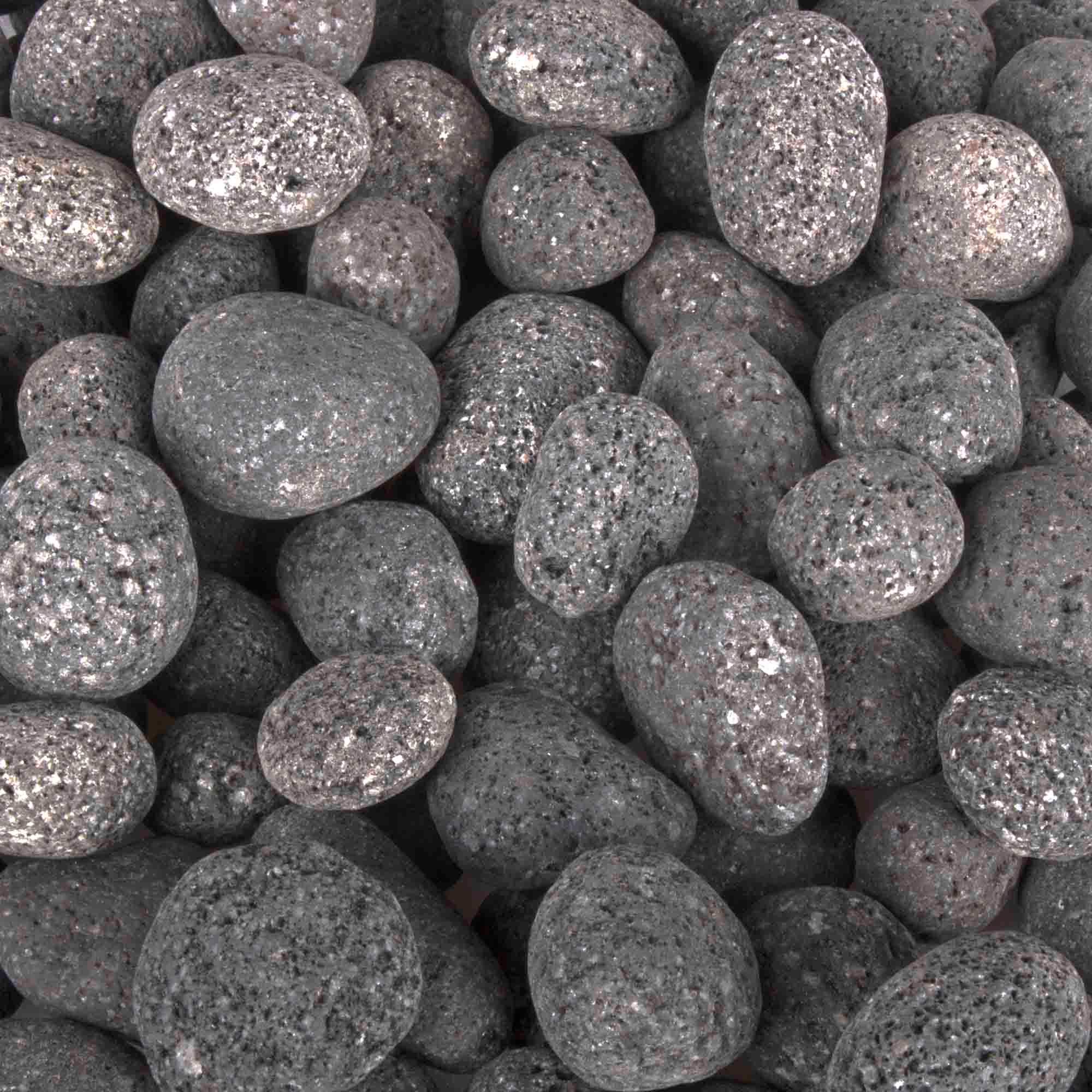 LAVA ROCK