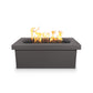 RAMONA FIRE TABLE -GFRC CONCRETE - catalog view