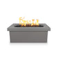 RAMONA FIRE TABLE -GFRC CONCRETE - catalog view