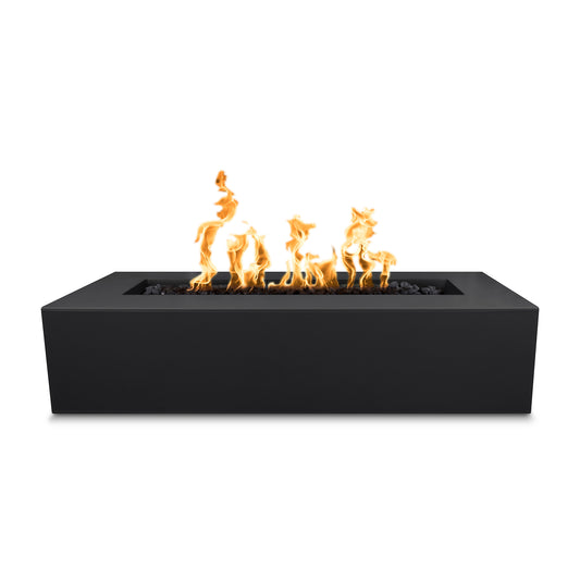 REGAL FIRE PIT - GFRC CONCRETE - catalog view