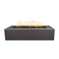 REGAL FIRE PIT - GFRC CONCRETE - catalog view