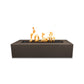 REGAL FIRE PIT - GFRC CONCRETE - catalog view