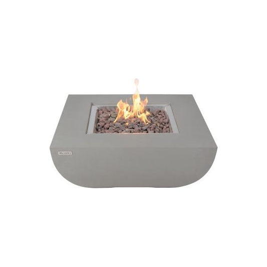 Westport Fire PIT - catalog view
