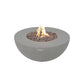 Roca Fire PIT - catalog view