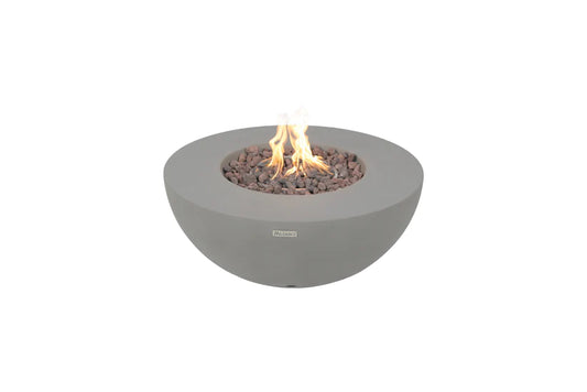 Roca Fire PIT - catalog view