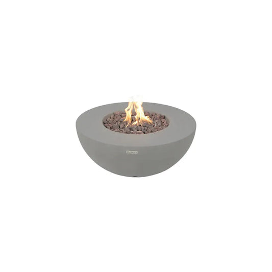 Roca Fire PIT - catalog view