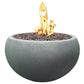 NEWBRIDGE FIRE BOWL - catalog view