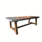 Sonoma Dining Table - catalog view