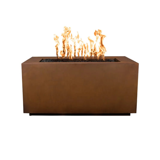 PISMO FIRE PIT - METAL COLLECTION - catalog view