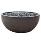 ROUND VESSEL BOWL - catalog view