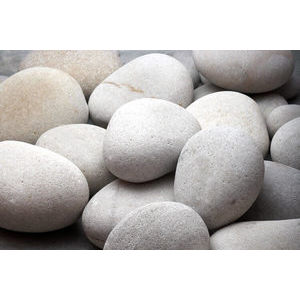 WHITE/LIGHT GREY STONES - catalog view