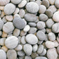 WHITE/LIGHT GREY STONES - catalog view